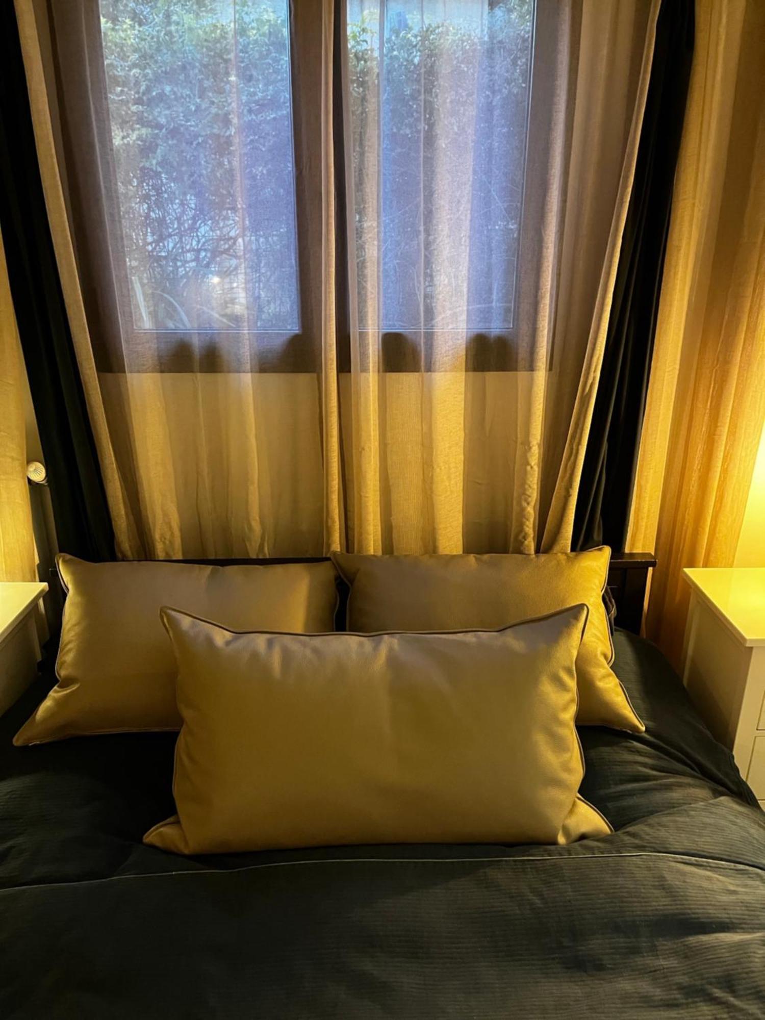 Skylark Bed & Breakfast グラース エクステリア 写真