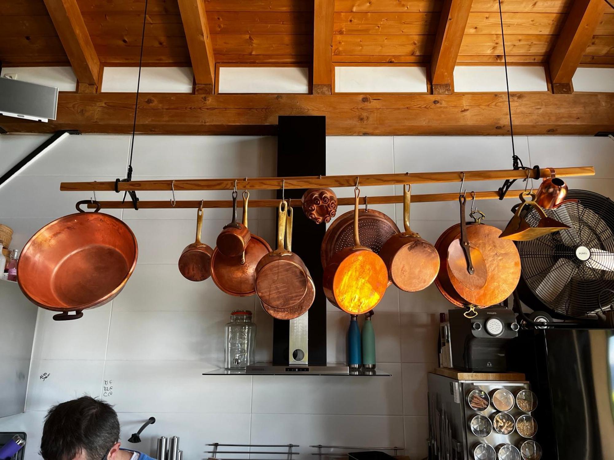 Skylark Bed & Breakfast グラース エクステリア 写真