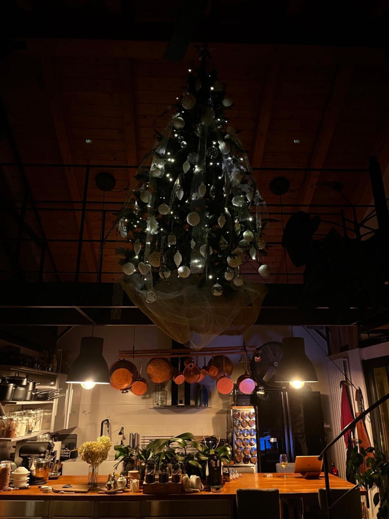 Skylark Bed & Breakfast グラース エクステリア 写真