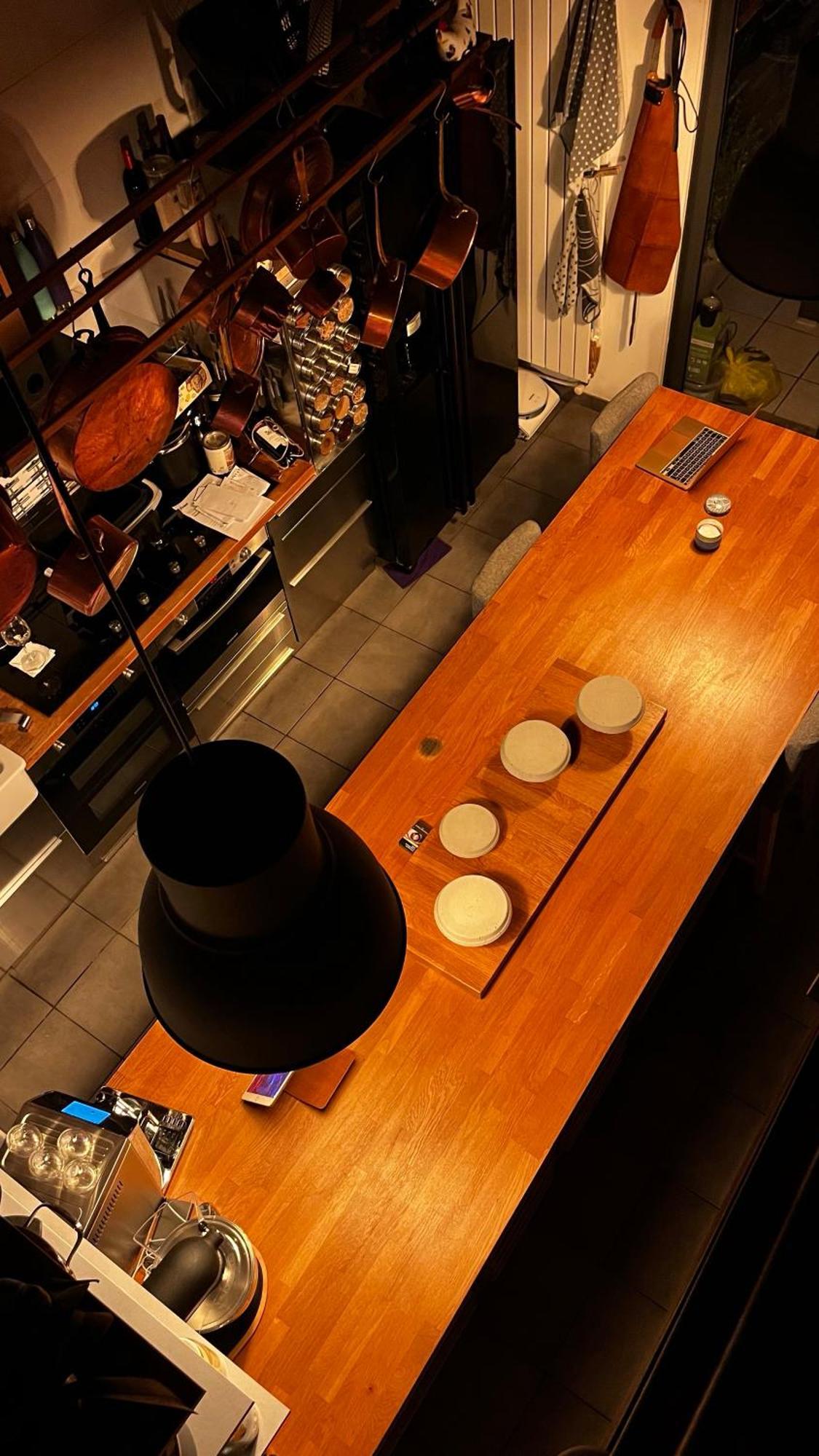 Skylark Bed & Breakfast グラース エクステリア 写真