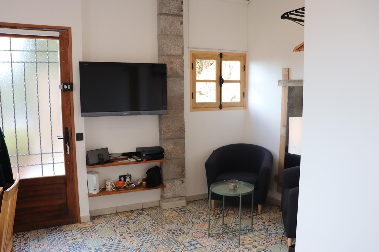 Skylark Bed & Breakfast グラース エクステリア 写真