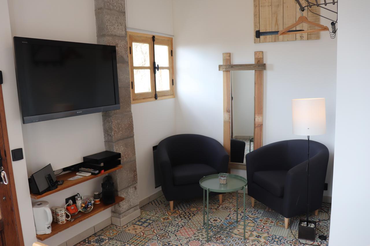 Skylark Bed & Breakfast グラース エクステリア 写真