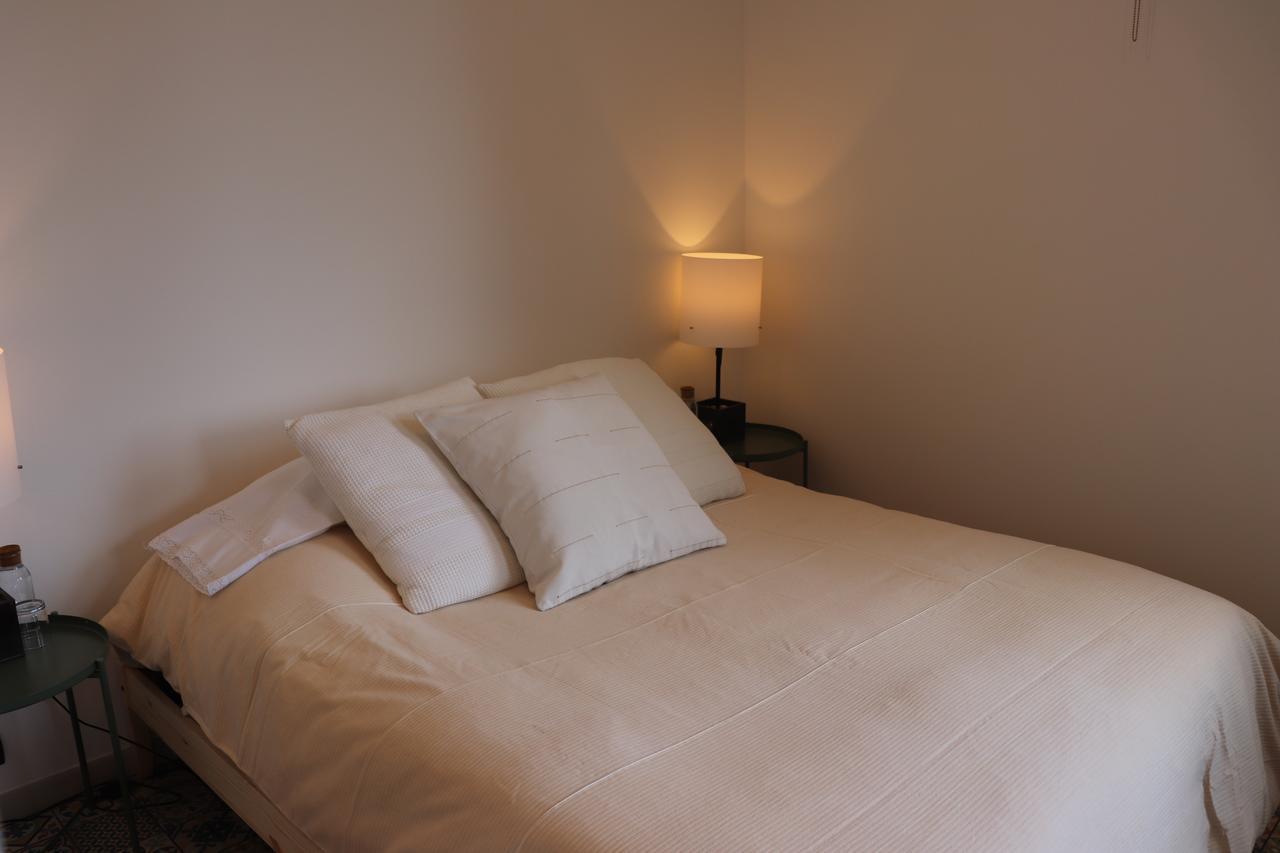 Skylark Bed & Breakfast グラース エクステリア 写真
