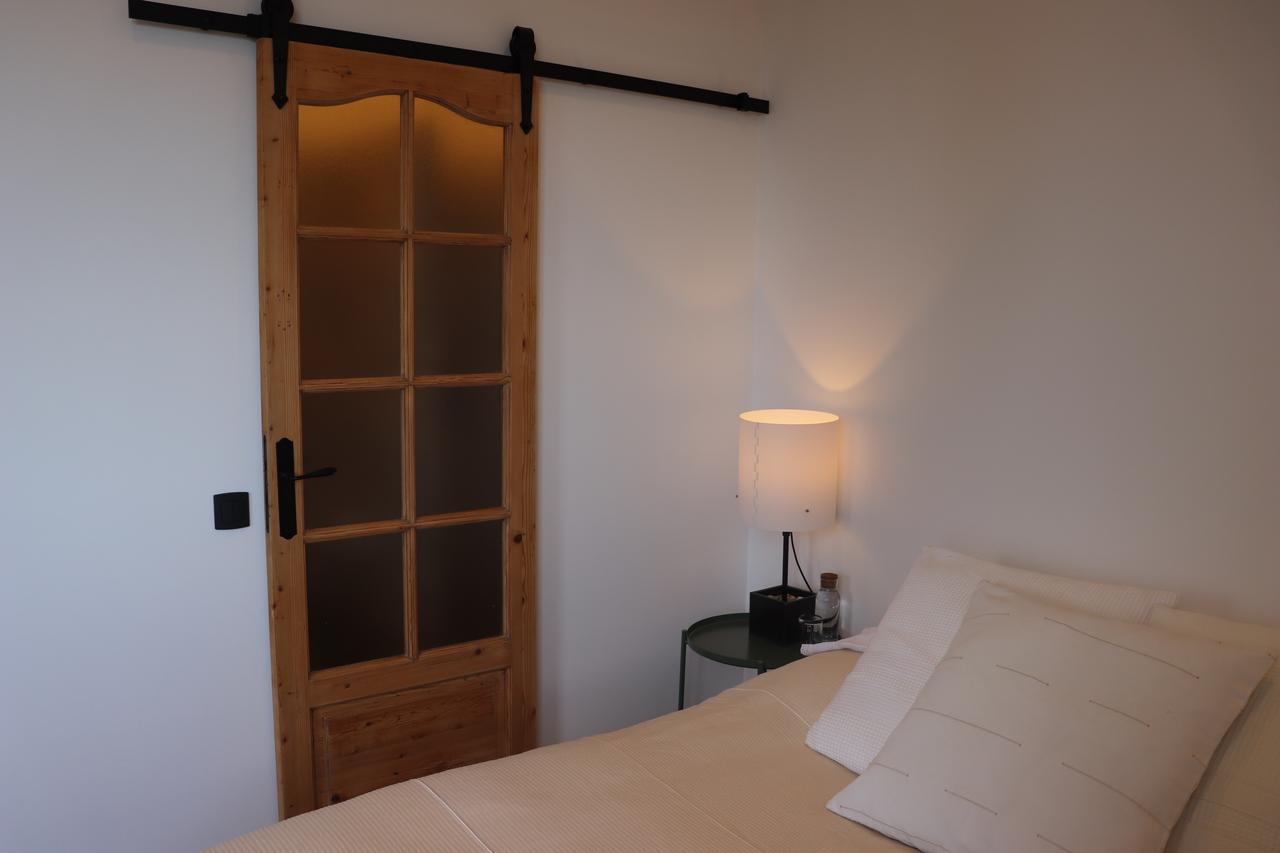 Skylark Bed & Breakfast グラース エクステリア 写真