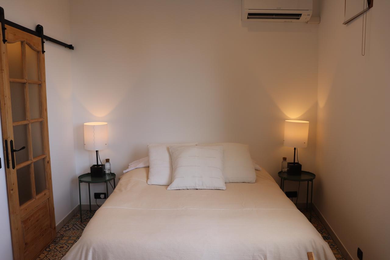 Skylark Bed & Breakfast グラース エクステリア 写真